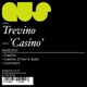 Casino Single