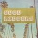 Good Riddens feat REBEL DON Single