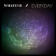 Everyday Single