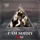 I Am Sorry with Baby Dee Gordito del Swing Single
