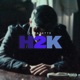 H2K Single