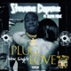 Plug love feat Audri Page Single