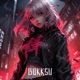 Bokksu feat IruGuitar Haave Trap Remix Single