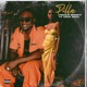 Pilla feat Cina Soul Single