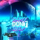 Party Don t Stop Single