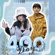 400 Days feat Hani Single