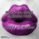 Rock da Boat Single