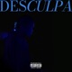 DESCULPA feat GB Guga Single