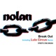 Break Out Single
