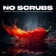 No Scrubs Single