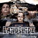 Landslide feat Fatal Hussien Nautalis Single