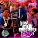 LOS MÁS CONOCIDOS Remix Single