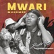Mwari Muhombe feat Bazooker Single