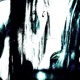 HARAKIRI Single