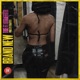 Brand New feat Straffitti Single
