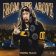 From the Above Single