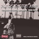 Put Us On the Map feat Txreek Dec West Maya Miko Single