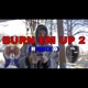 Burn Em Up 2 Single