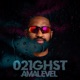 Amalevel EP