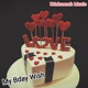 My Bday Wish Single