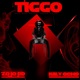Tiggo feat Kaly Ocho Single