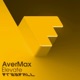 Elevate Single