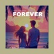 FOREVER feat BIKOH Single