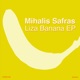 Liza Banana Single