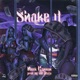 Shake It Single