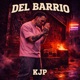 Del Barrio Single
