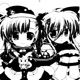 Emo Shooter Music Nightcore Single