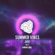 Intricate Records Summer Vibes 2017 Vol 2