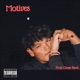 Motives feat Chxse Bank Single