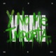 YNMI Single