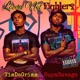 Lovers Not Fighters