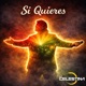 Si Quieres Single