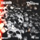 The Dungeon Single