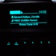 YNS2 G4BBA Remix feat Zavala Single