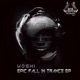 Epic Fall In Trance Single