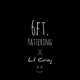6ft feat Lil Crinj Single