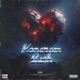 KENARAM BASH Single