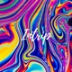 Intrip Single