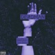 Deadman Single