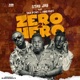 Zero 2 Hero feat Amerado Single
