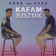 Kafam Bozuk feat Arez Single