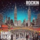 Rockin feat MP s Crate Digs Single