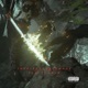 Way of Flame feat Trailblaze Single