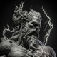 ZEUS feat Jaswed Shneaky Single