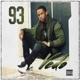 93