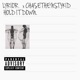 Hold It Down feat CHASETHENSTYK D Single